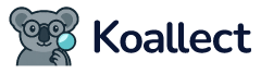 Koallect